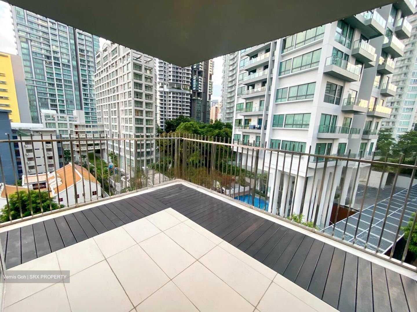 Devonshire Residences (D9), Apartment #477164941